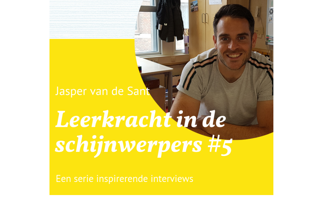 klas, interview leerkracht, leerkracht, interview, basisonderwijs, inspiratie, werkdruk, burn-out, coach, coaching voor leerkrachten, leraar, meester